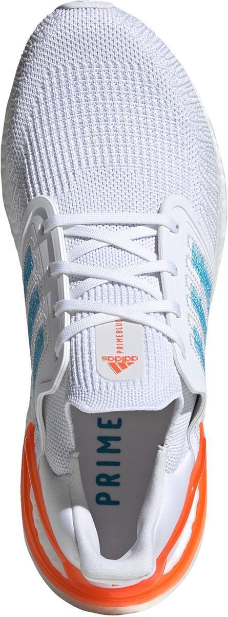 ULTRABOOST 20 Primeblue