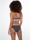 Prtatins Bikini