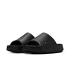 Calm 2.0 slippers