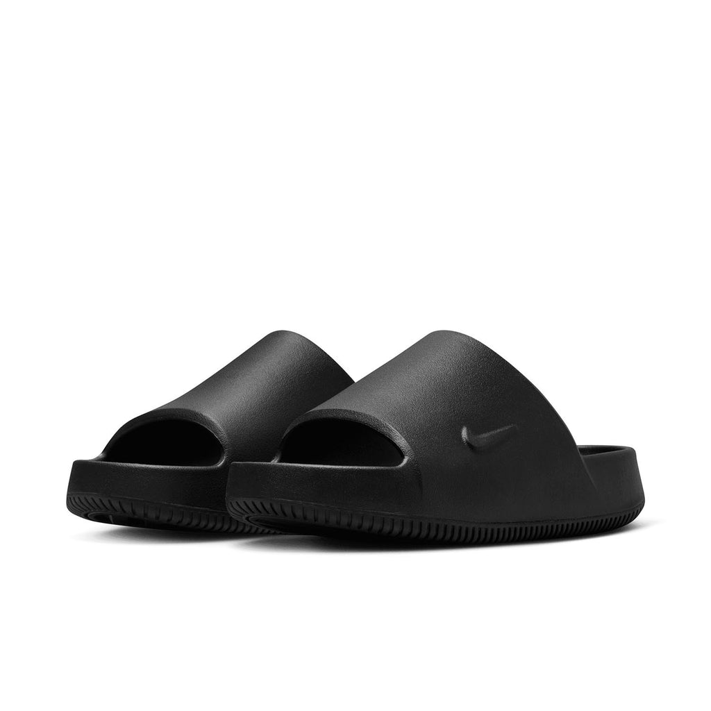 Calm 2.0 slippers