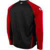 Stadio Round Neck Top