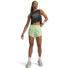 Fly By 3'' Shorts