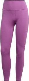 VF SOLID 7/8 T. Tight