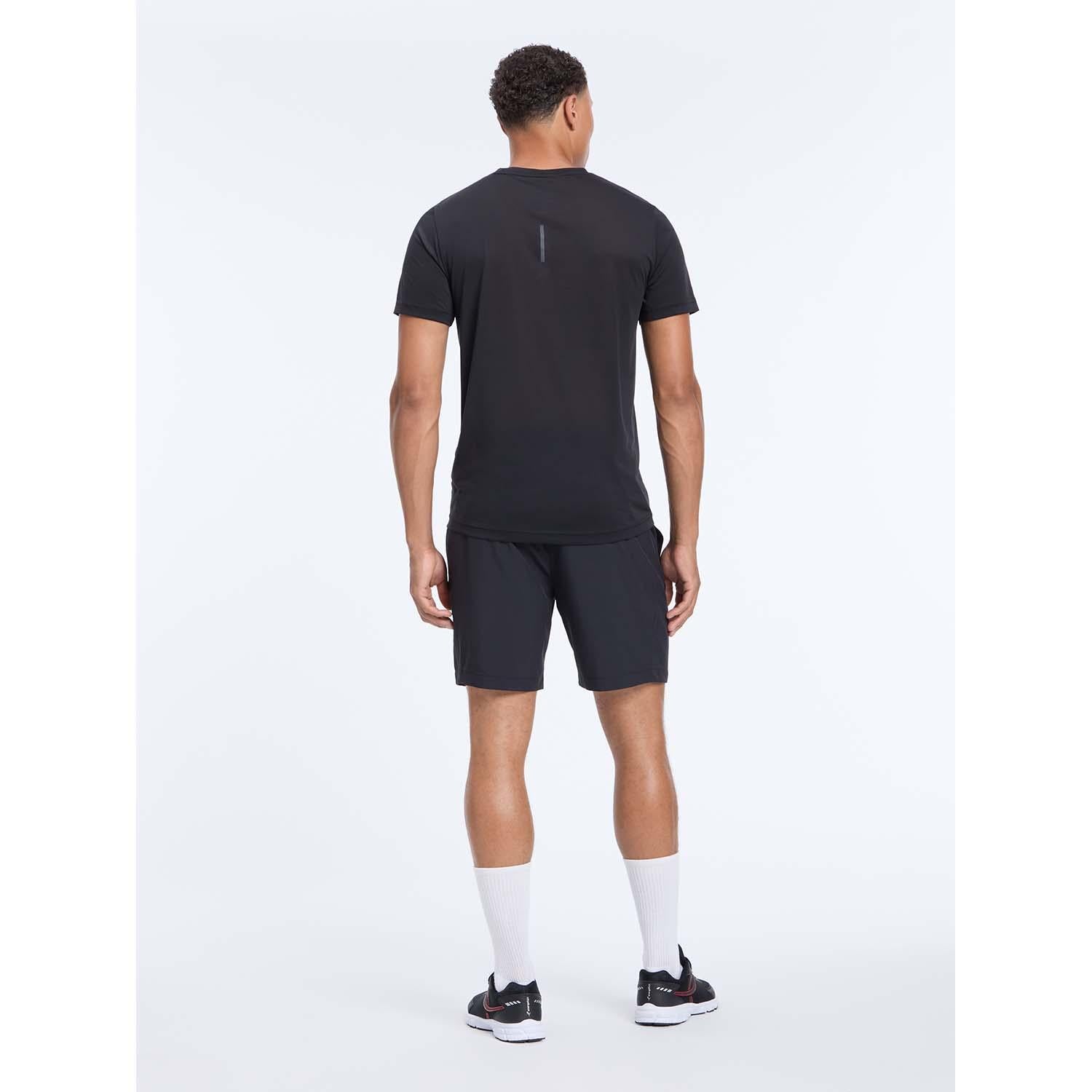 tshrt zmr running km hr