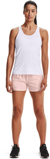 UNDER ARMOUR Női-Short