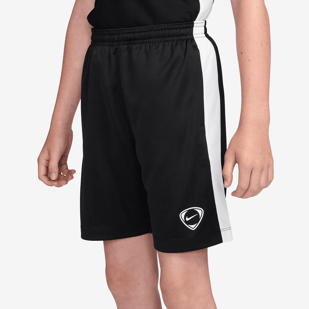 Kids Dri-fit Academy+ Shorts