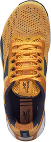 REEBOK NANO X1