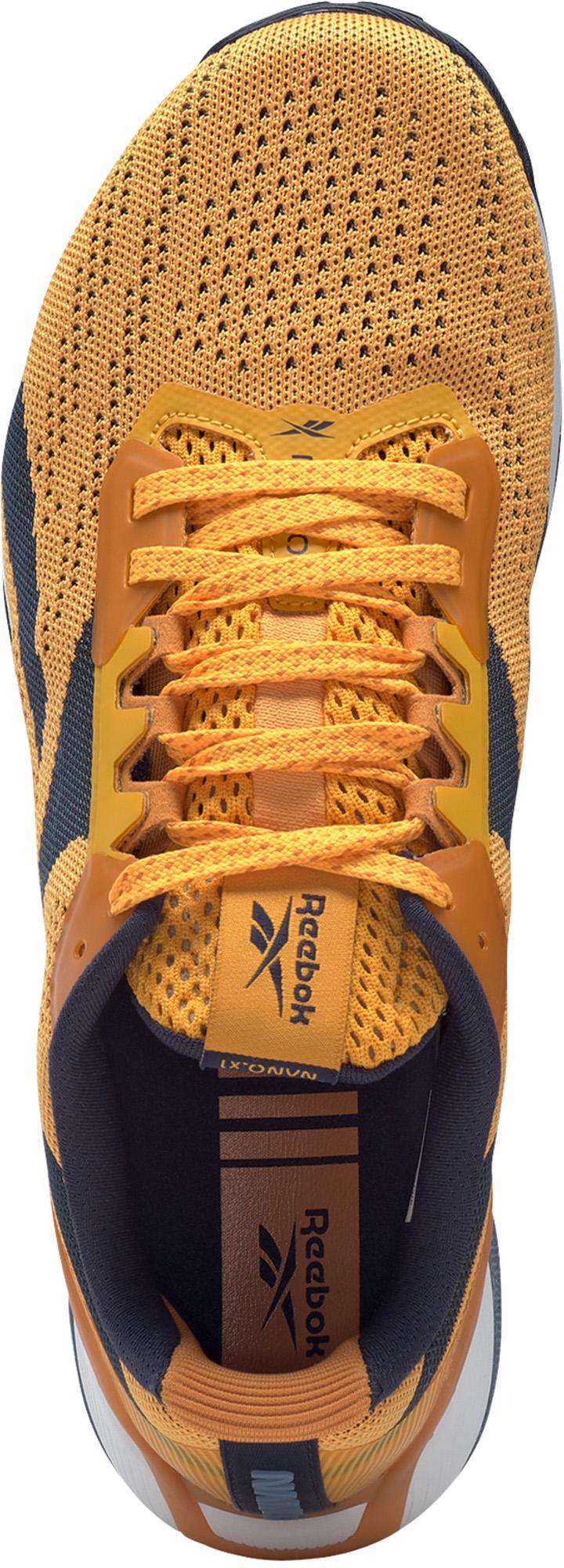 REEBOK NANO X1