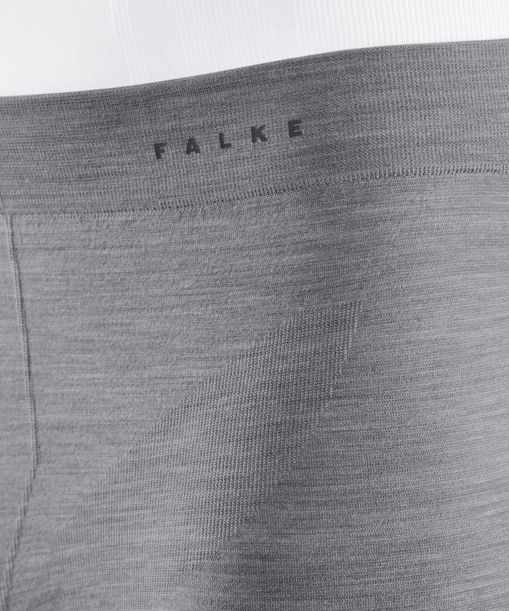 FALKE Men