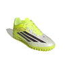 F50 Club kids Kunstgras voetbalschoenen