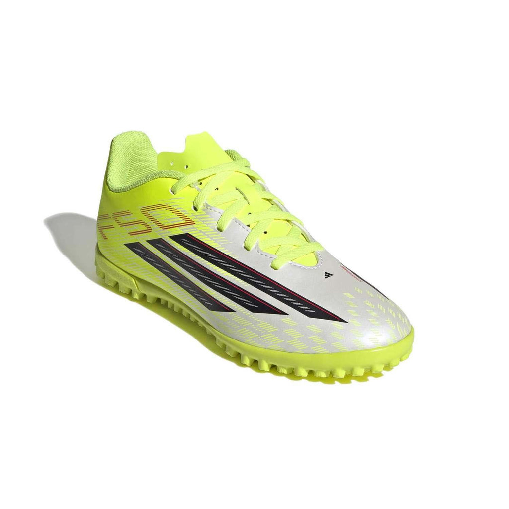 F50 Club kids Kunstgras voetbalschoenen