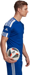 Squadra 21 voetbalshirt