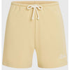 Essentials Script Sweatshorts