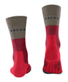 FALKE TK2 Explore Men Trekking