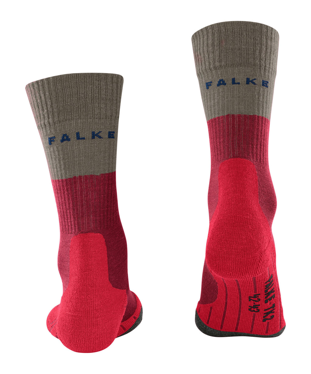 FALKE TK2 Explore Men Trekking