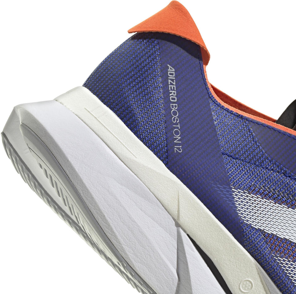 Adizero Boston 12 M