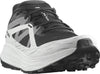 Ultra Flow trailrunningschoenen