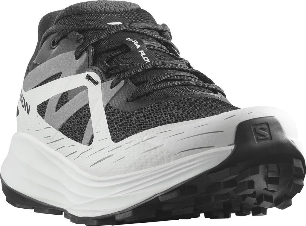 Ultra Flow trailrunningschoenen