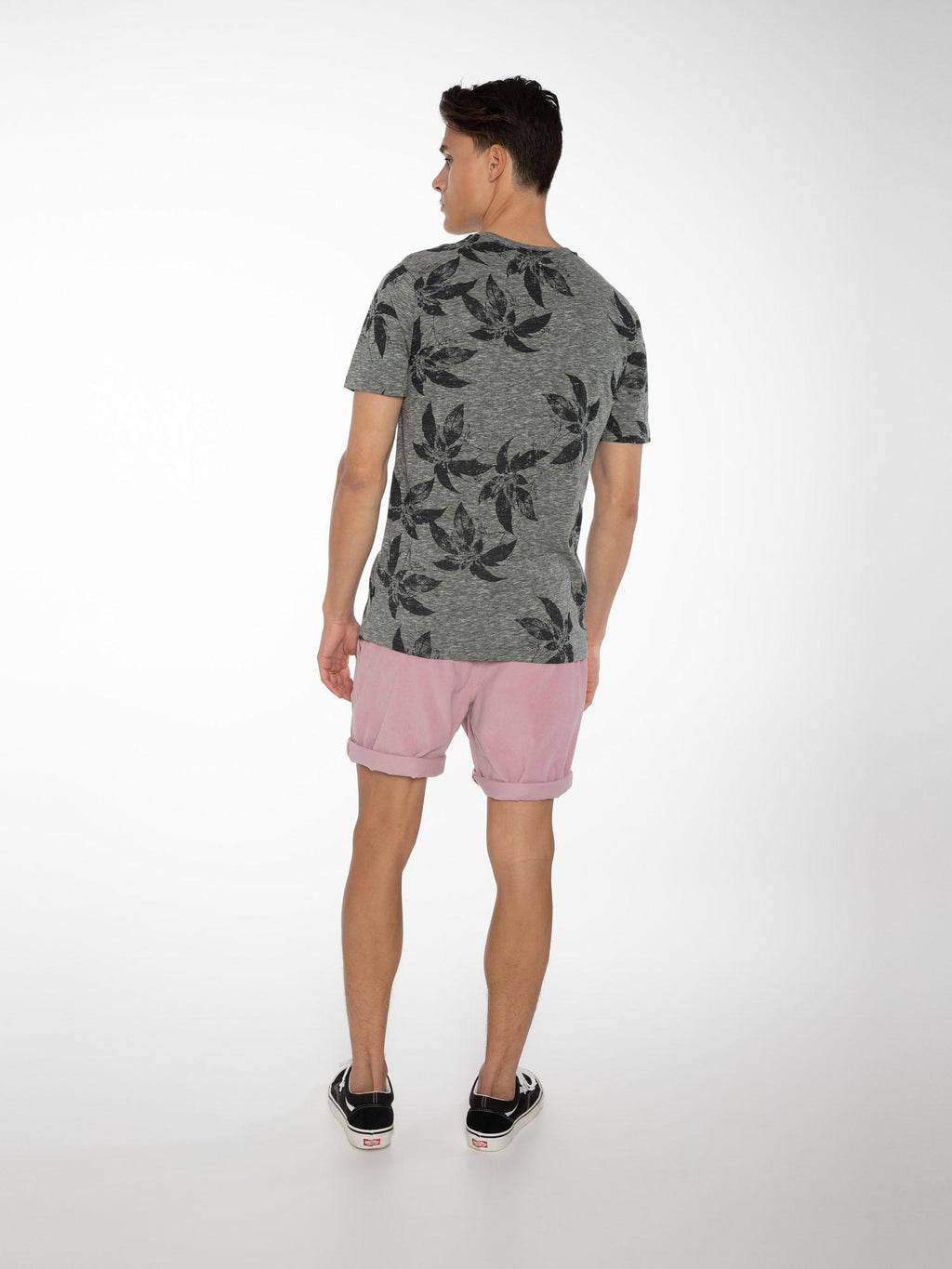 Hamlet Shorts