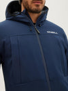 Flint Jacket