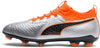 puma one 2 lth fg