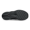Axon 3 hardloopschoenen