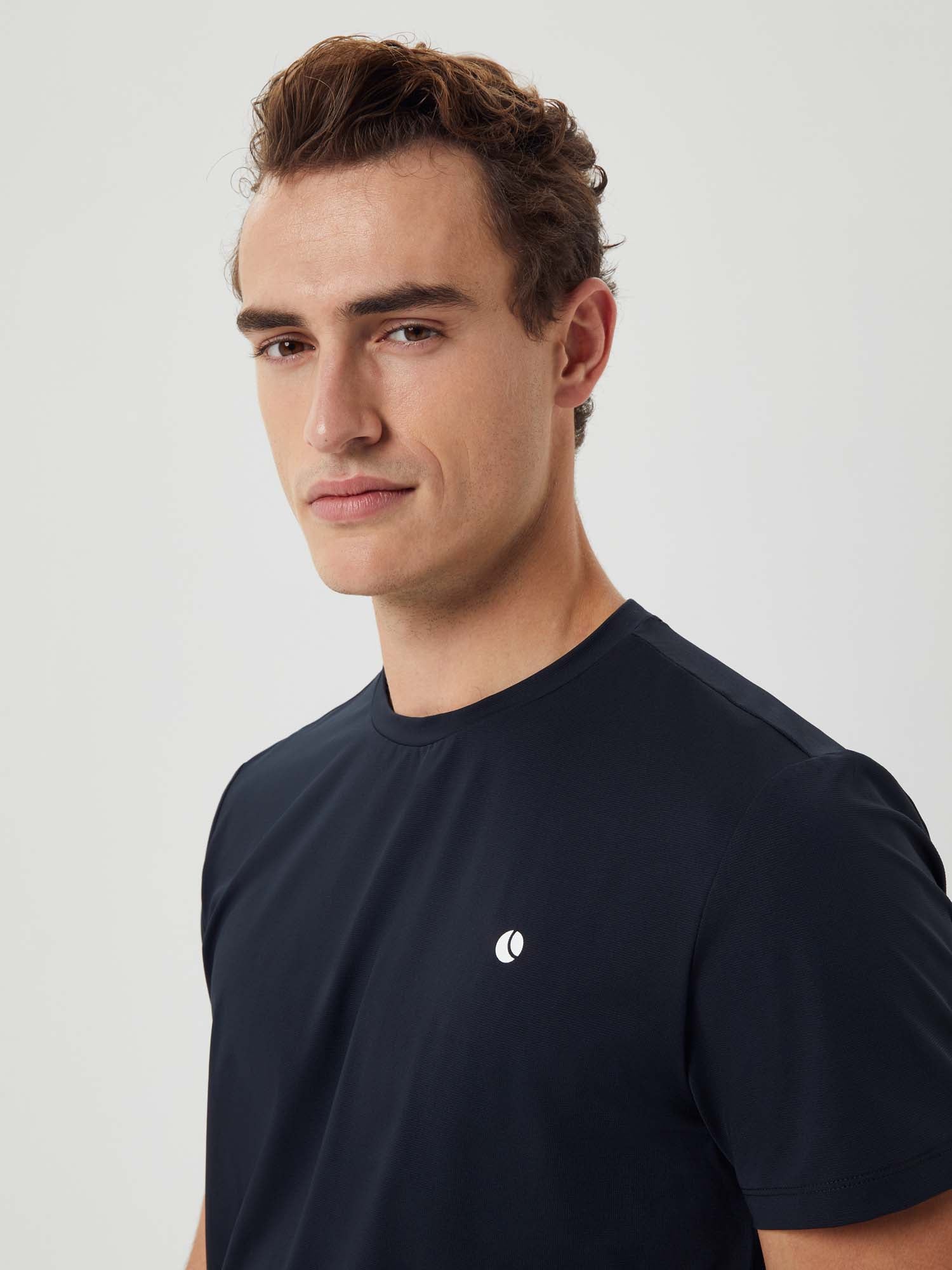 Ace t-shirt