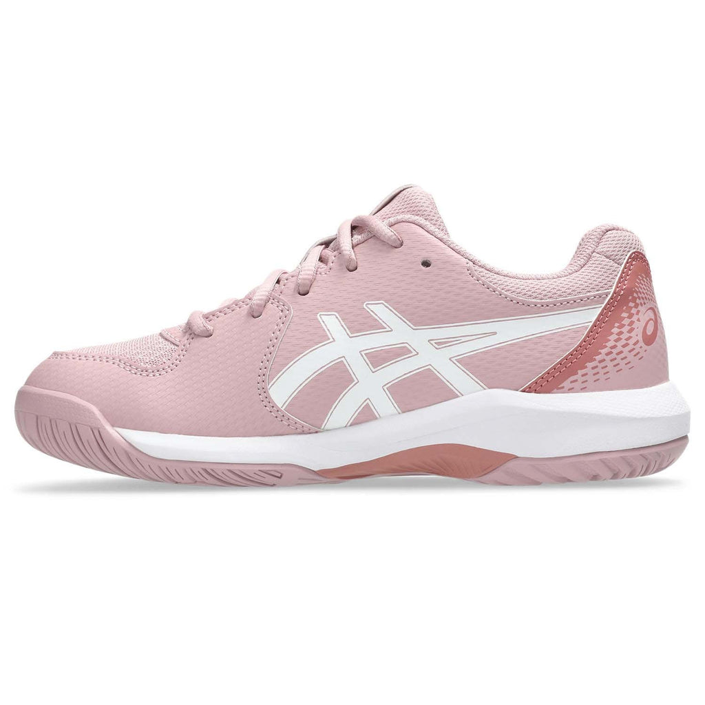 Gel-dedicate 8 Gs All court tennisschoenen
