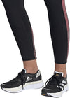 Adizero Boston 10 Tokyo hardloopschoenen