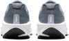 Downshifter 13 hardloopschoenen