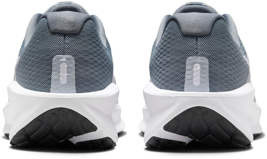 Downshifter 13 hardloopschoenen