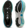 Foreverrun Nitro 2