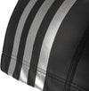 Pu Ct Cp 1pc