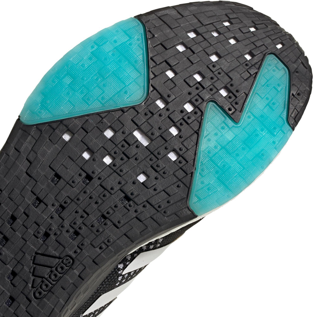 X9000L3 Schoenen