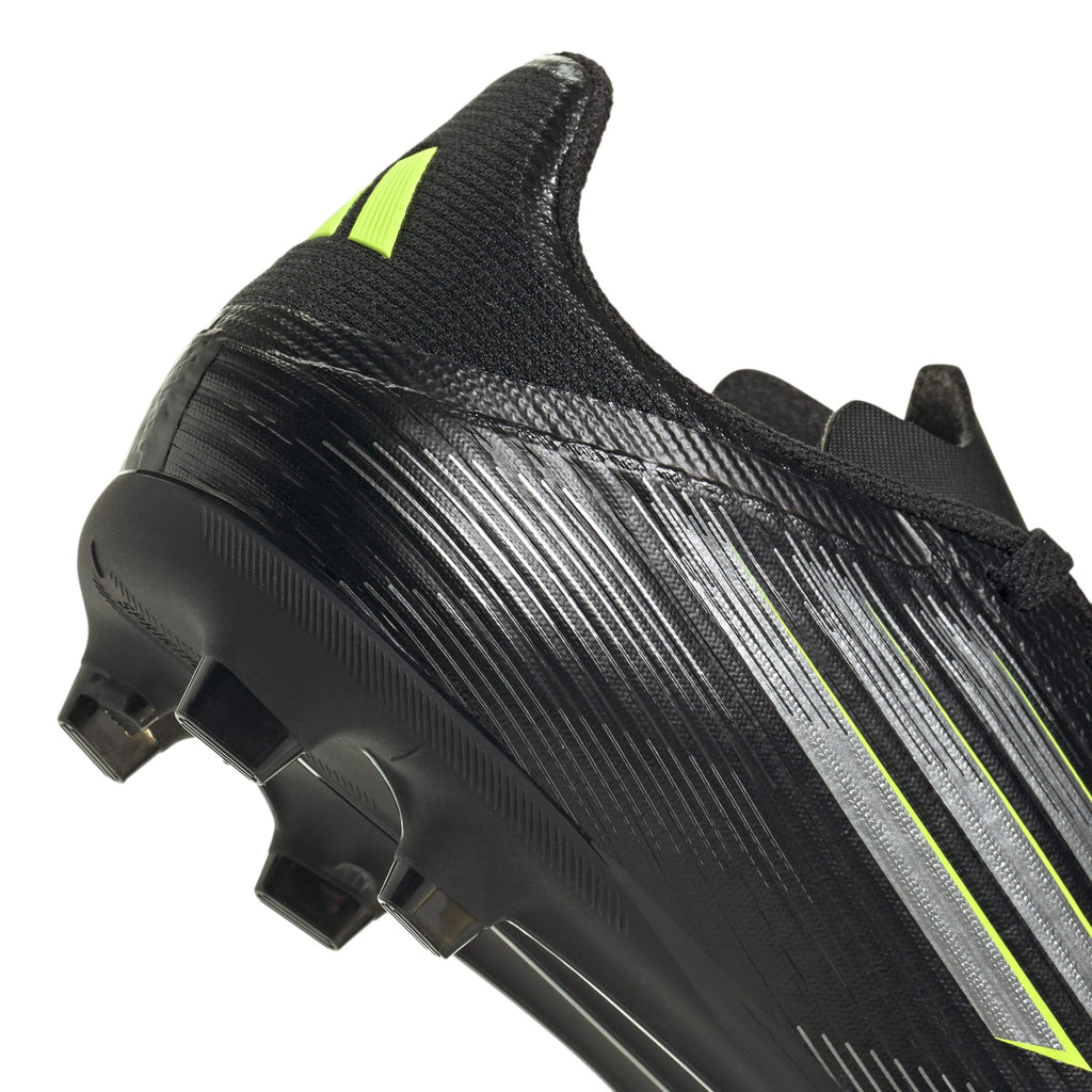 F50 League Firm/Multi-Ground Voetbalschoenen Kids