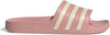 Adilette Aqua badslippers