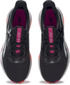 Reebok Hiit Tr 3