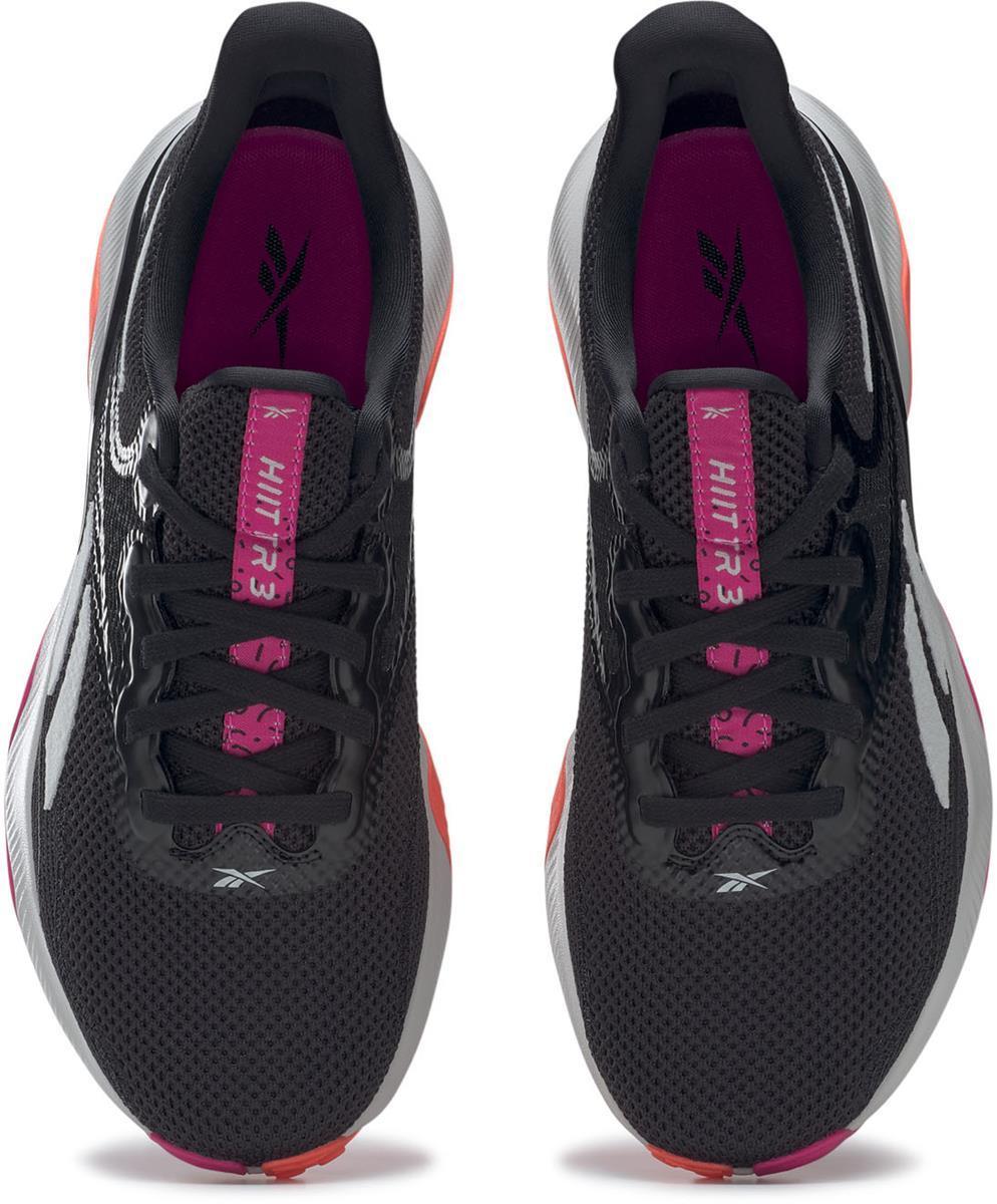 Reebok Hiit Tr 3