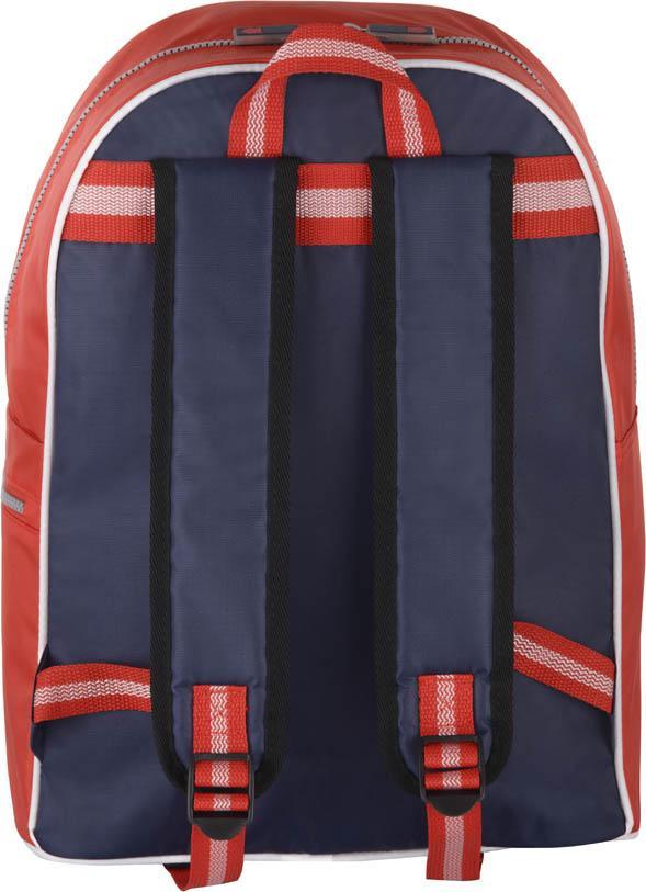 ibiza backpack junior