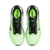 Pegasus 42 Men's Road Running hardloopschoenen