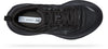 Bondi 8 hardloopschoenen
