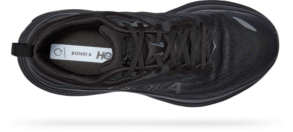 Bondi 8 hardloopschoenen
