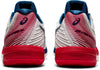 SOLUTION Speed Ff 2 Clay tennisschoenen