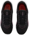 Reebok Flexagon Force 2.0