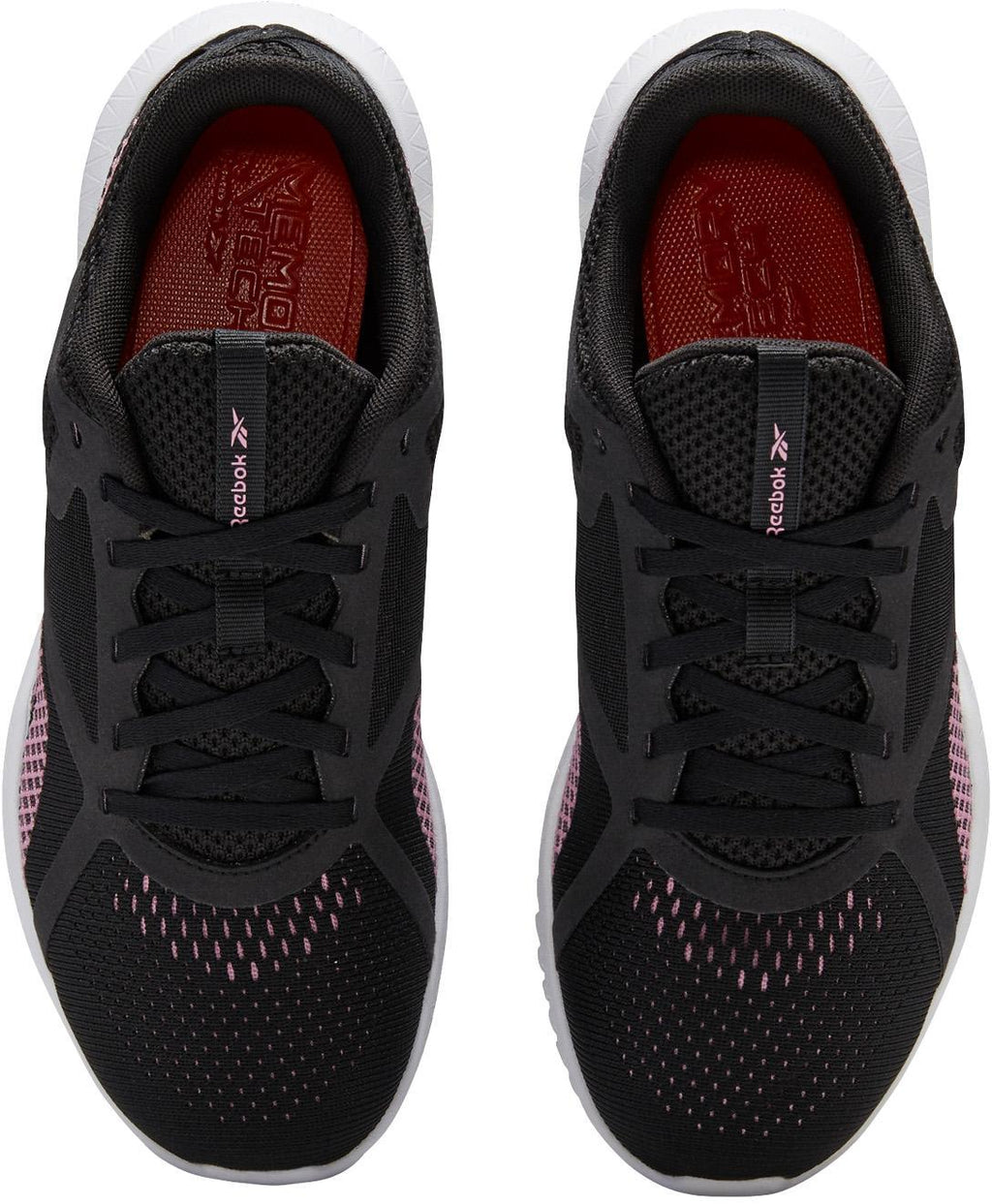 Reebok Flexagon Force 2.0