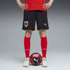 Öfb Replica Westrijdshorts voetbal