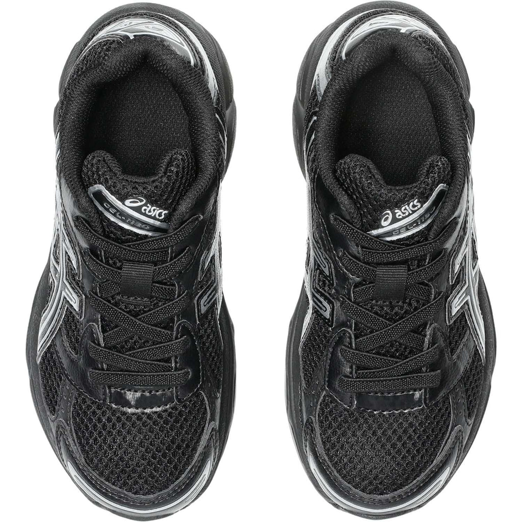 Gel-1130 Ps Casual low  schoenen kid