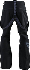 Damiro Mens Snowpants