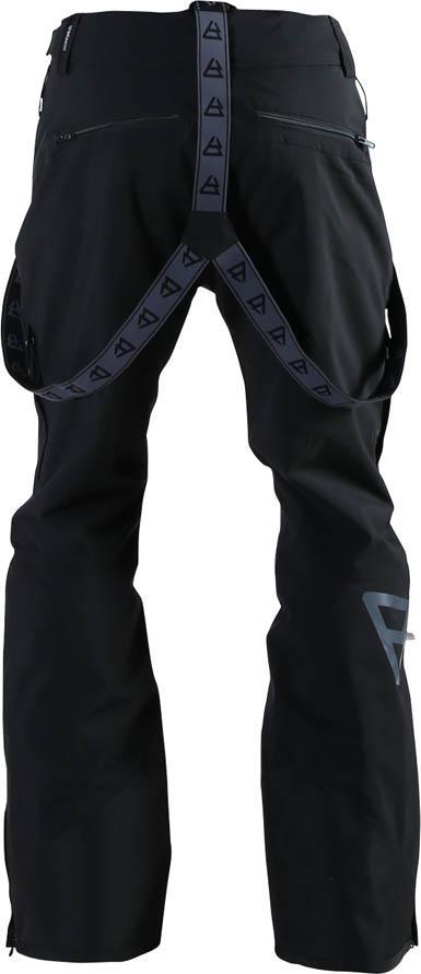 Damiro Mens Snowpants