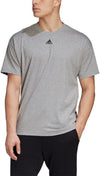 M Mh 3s Tee